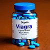 Meilleur viagra en ligne a